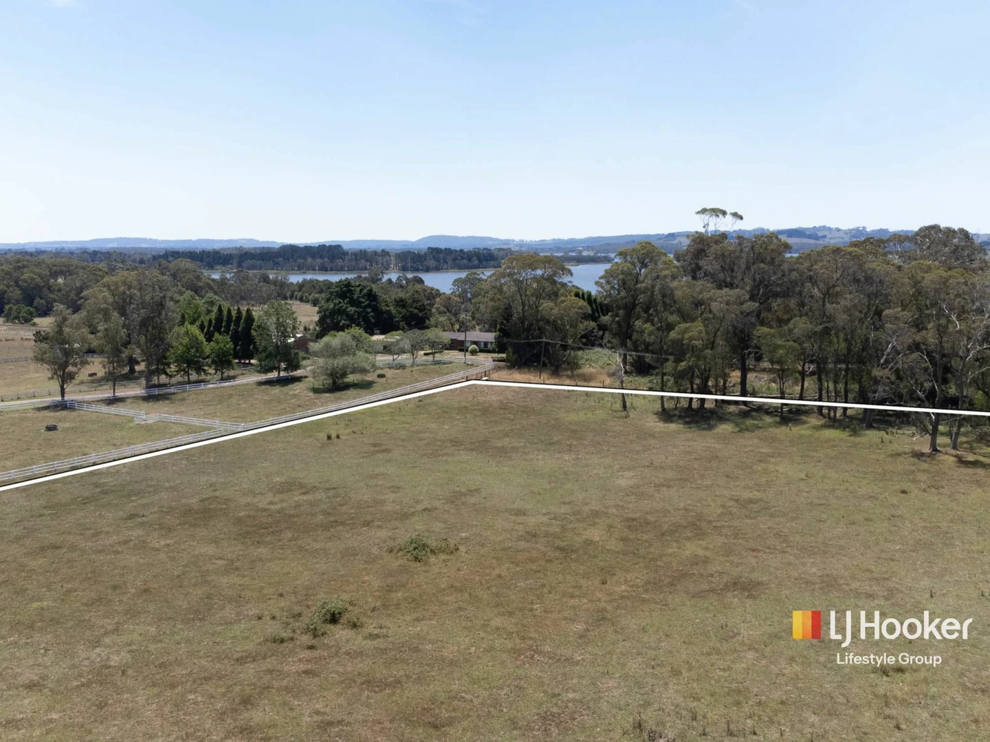 Additional image 8 of 5560 Illawarra Highway, Burrawang NSW 2577