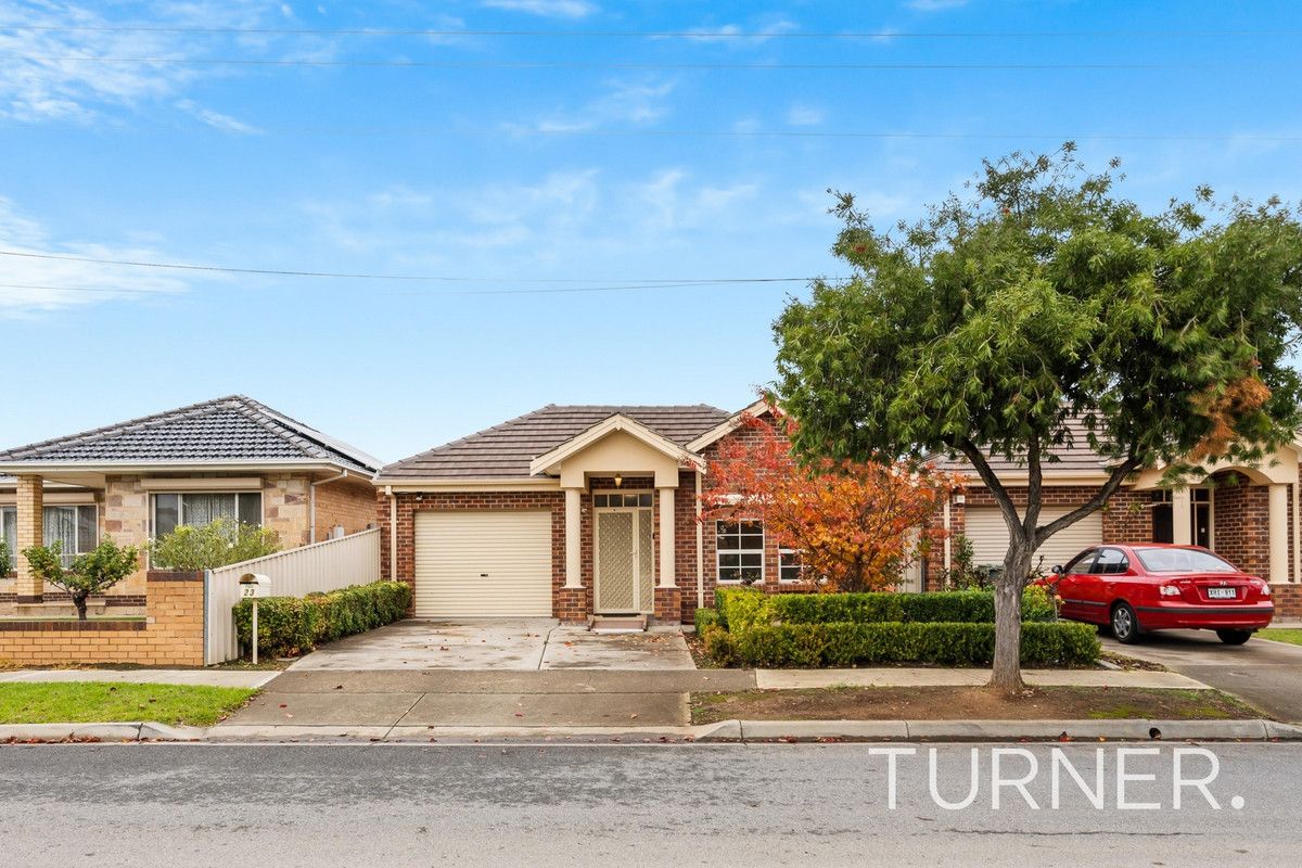 Sold 23 Angley Avenue, Findon SA 5023 on 14 Jun 2023 2018561961 Domain