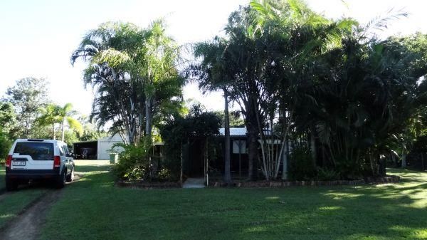 5 Pine Court, Hay Point QLD 4740, Image 1