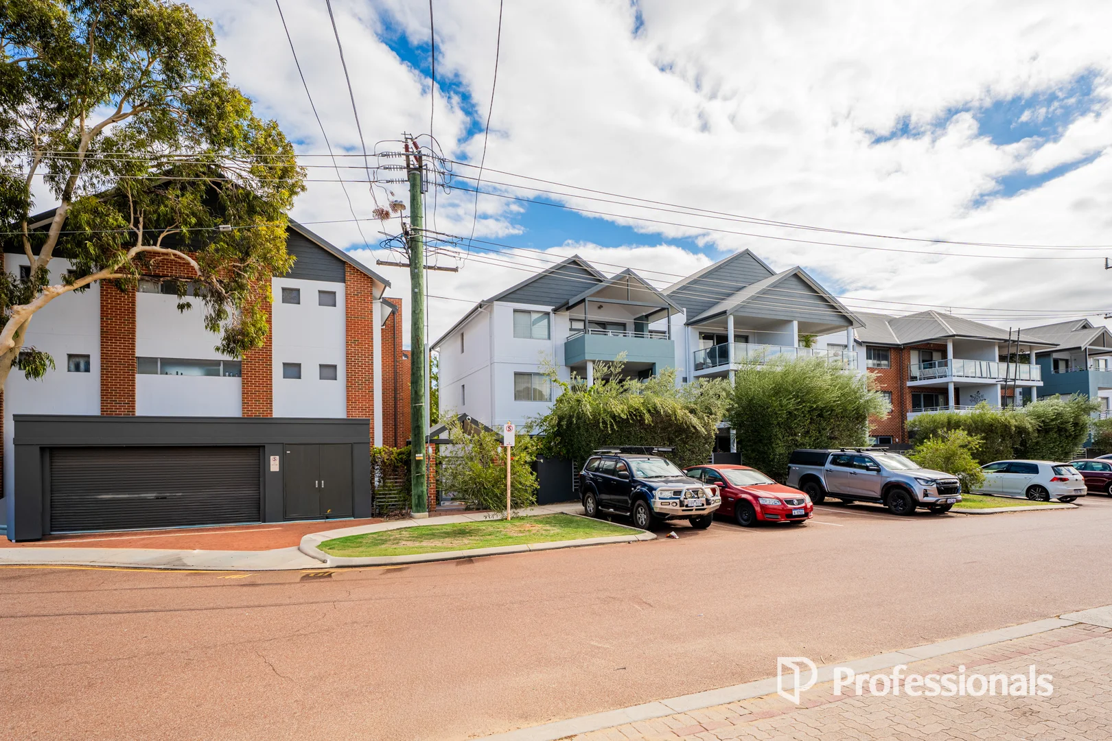 Additional image 4 of 52/49 Sixth Avenue, Maylands WA 6051