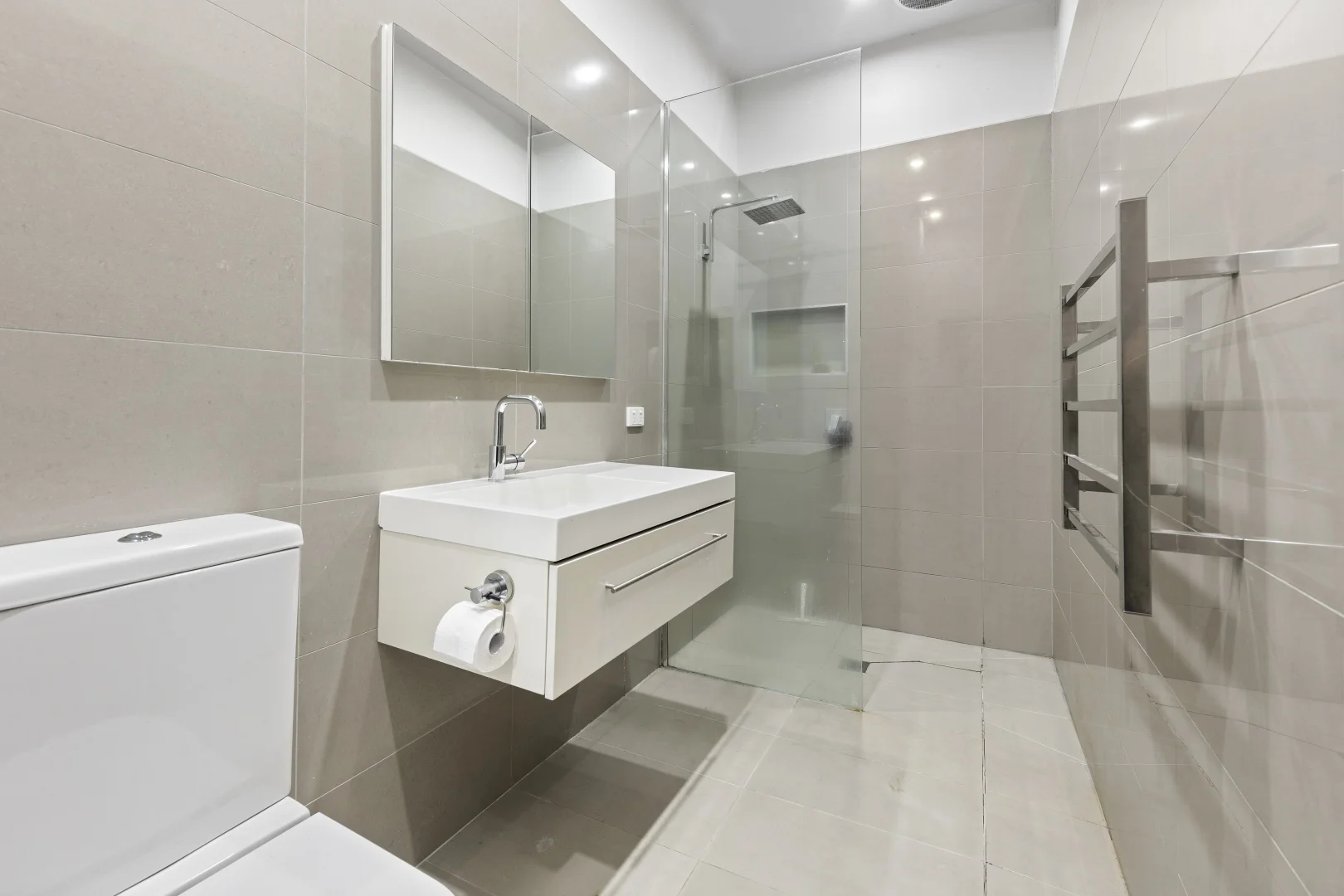 Additional image 7 of 16 Lithgow Street, Abbotsford VIC 3067