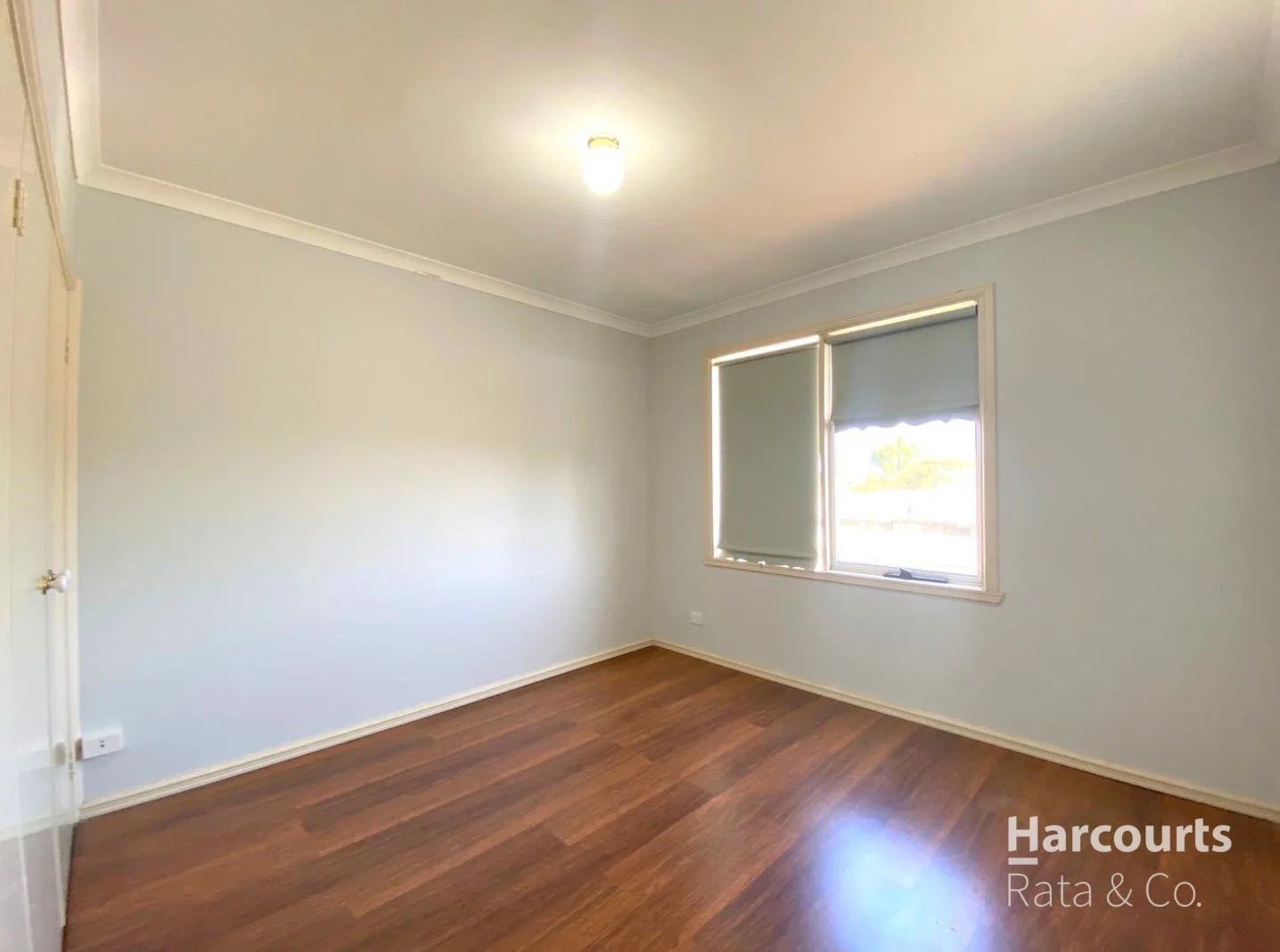 Additional image 5 of 81 Rossiter Avenue, Roxburgh Park VIC 3064