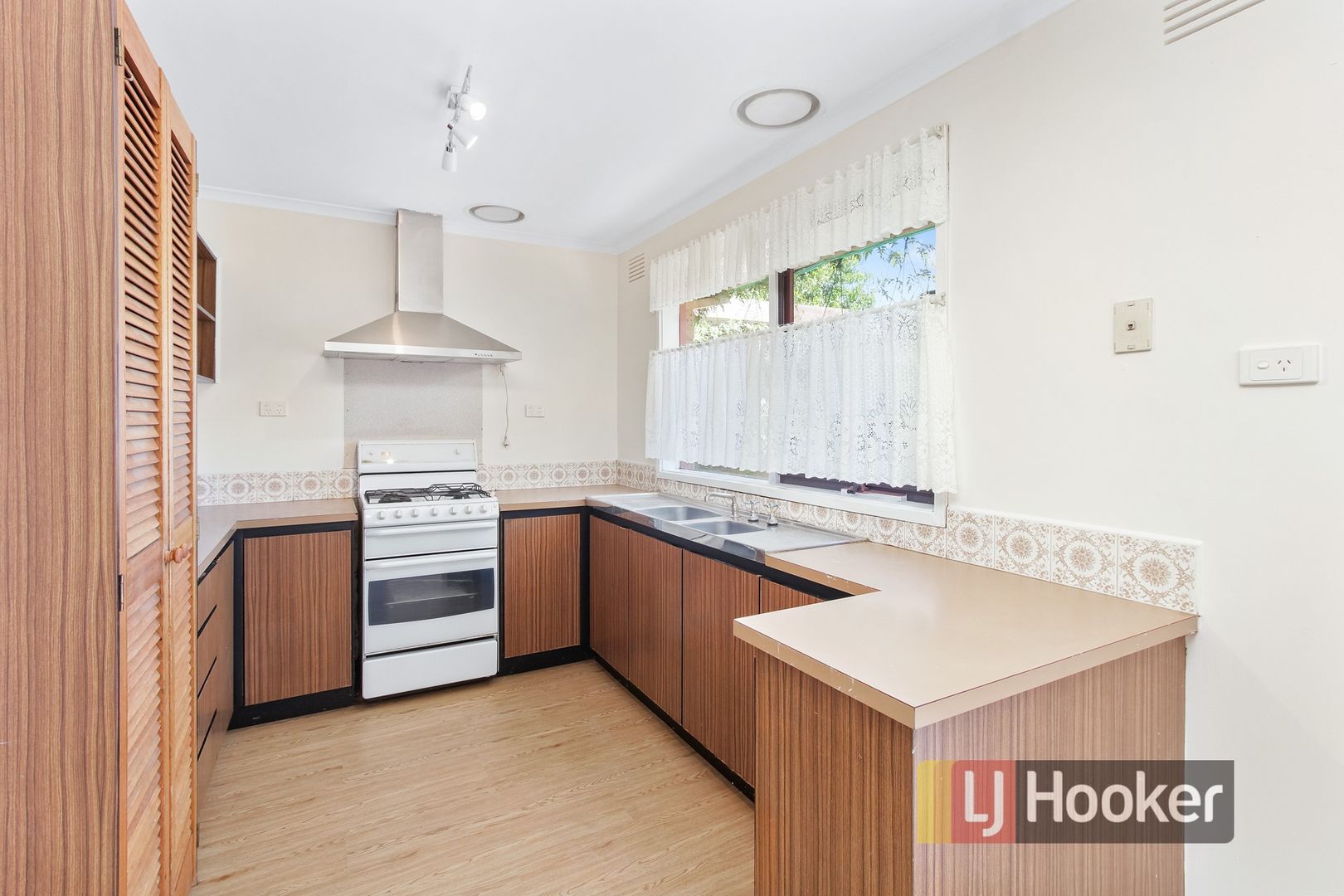 3 Avoca Close, Hampton Park VIC 3976, Image 1