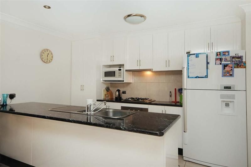 51 Kearney Street, KEARNEYS SPRING QLD 4350, Image 2