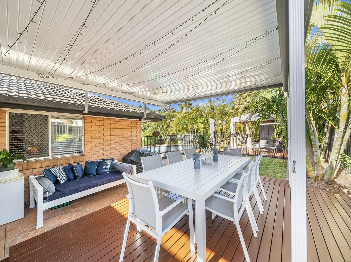 Additional image 9 of 19 Brunel Street, Kippa-Ring QLD 4021