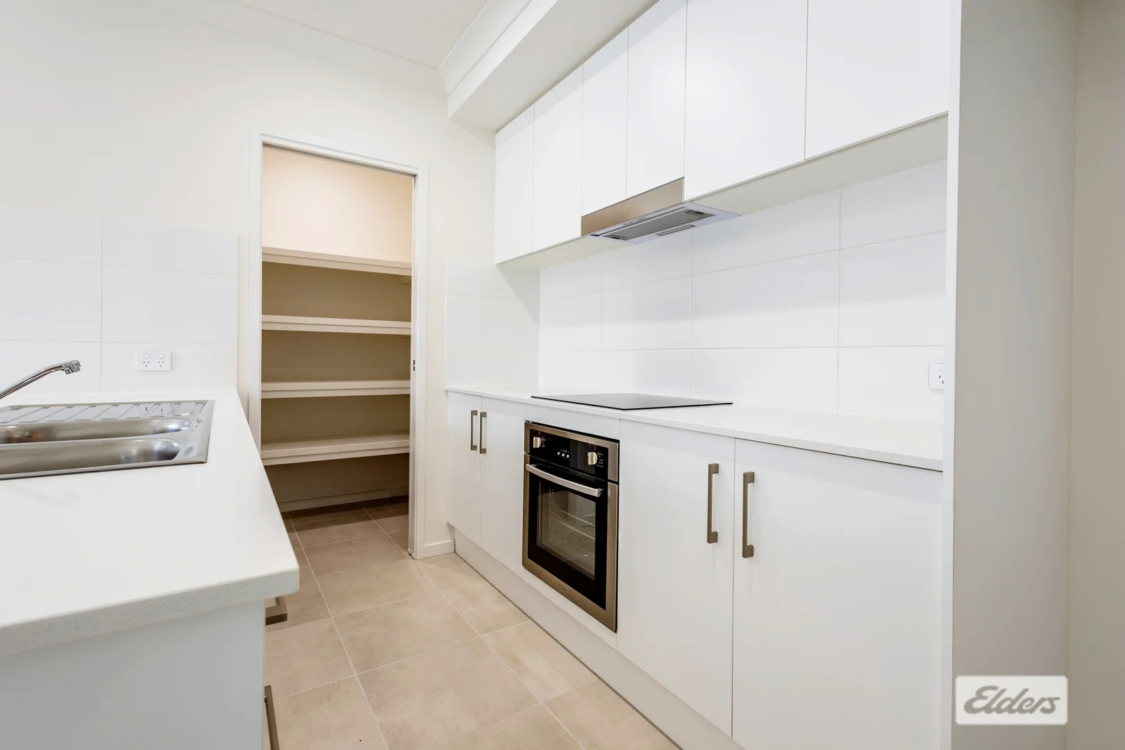 Additional image 5 of 3 Darling Circuit, Plainland QLD 4341