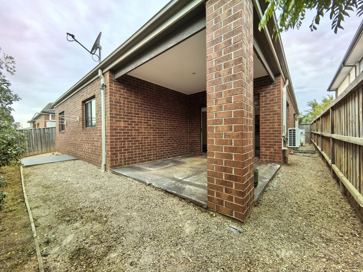 Additional image 19 of 102 Evesham Drive, Point Cook VIC 3030