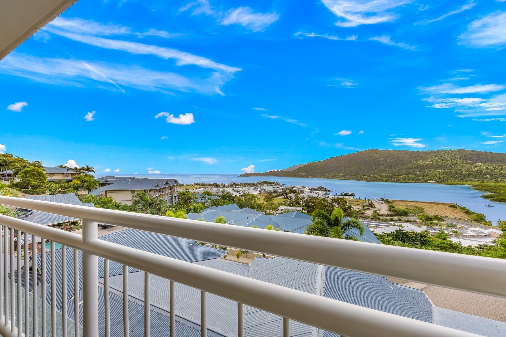 125/9A Hermitage Drive, Airlie Beach QLD 4802, Image 0