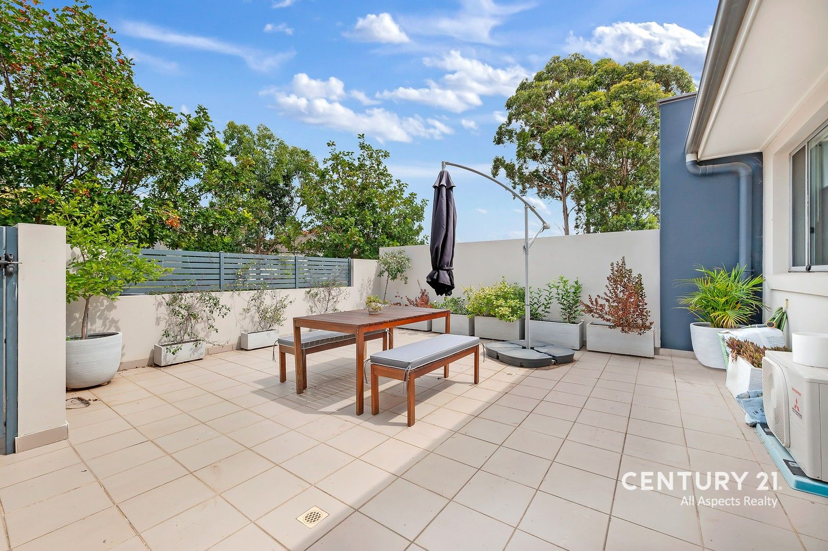 89/11 Glenvale Avenue, Parklea NSW 2768, Image 0