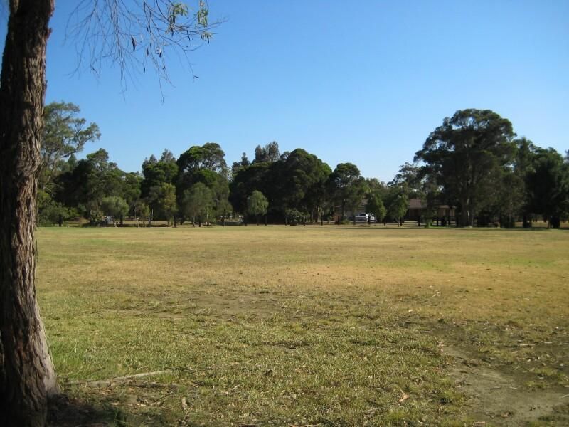 Windsor Downs NSW 2756, Image 1