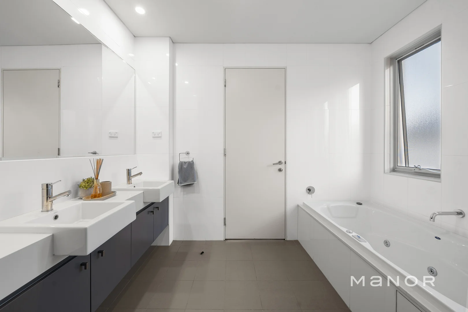 Additional image 17 of 18 Macarthur Ridge Way, Bella Vista NSW 2153