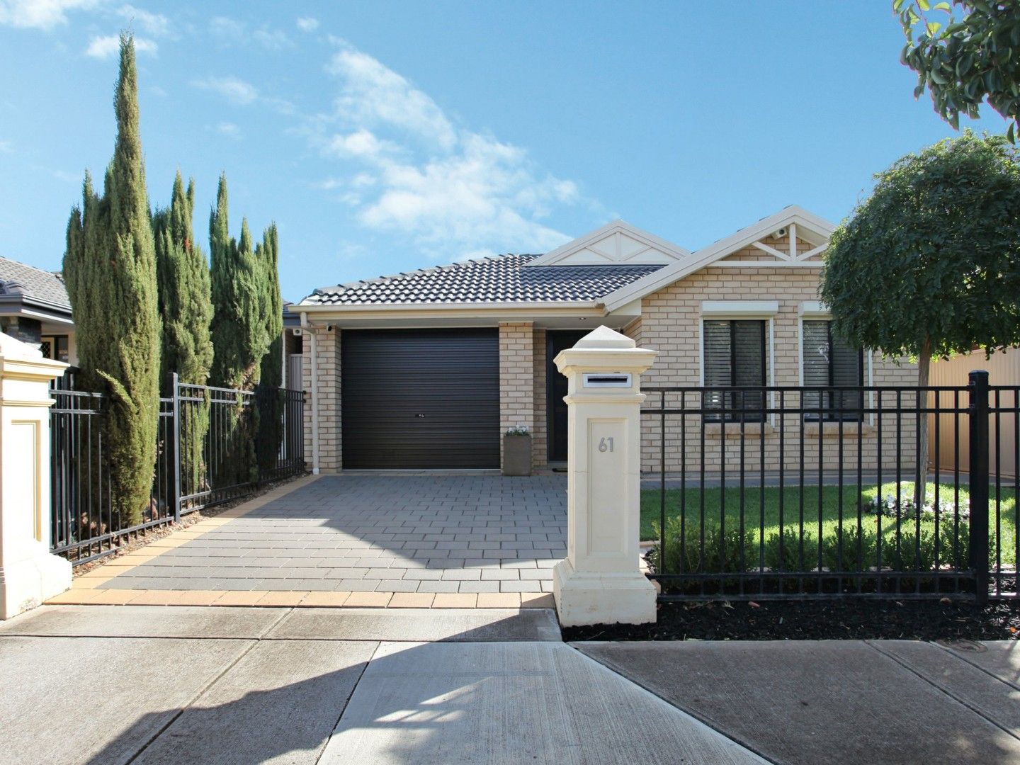 61 Kent Street, Mansfield Park SA 5012, Image 0