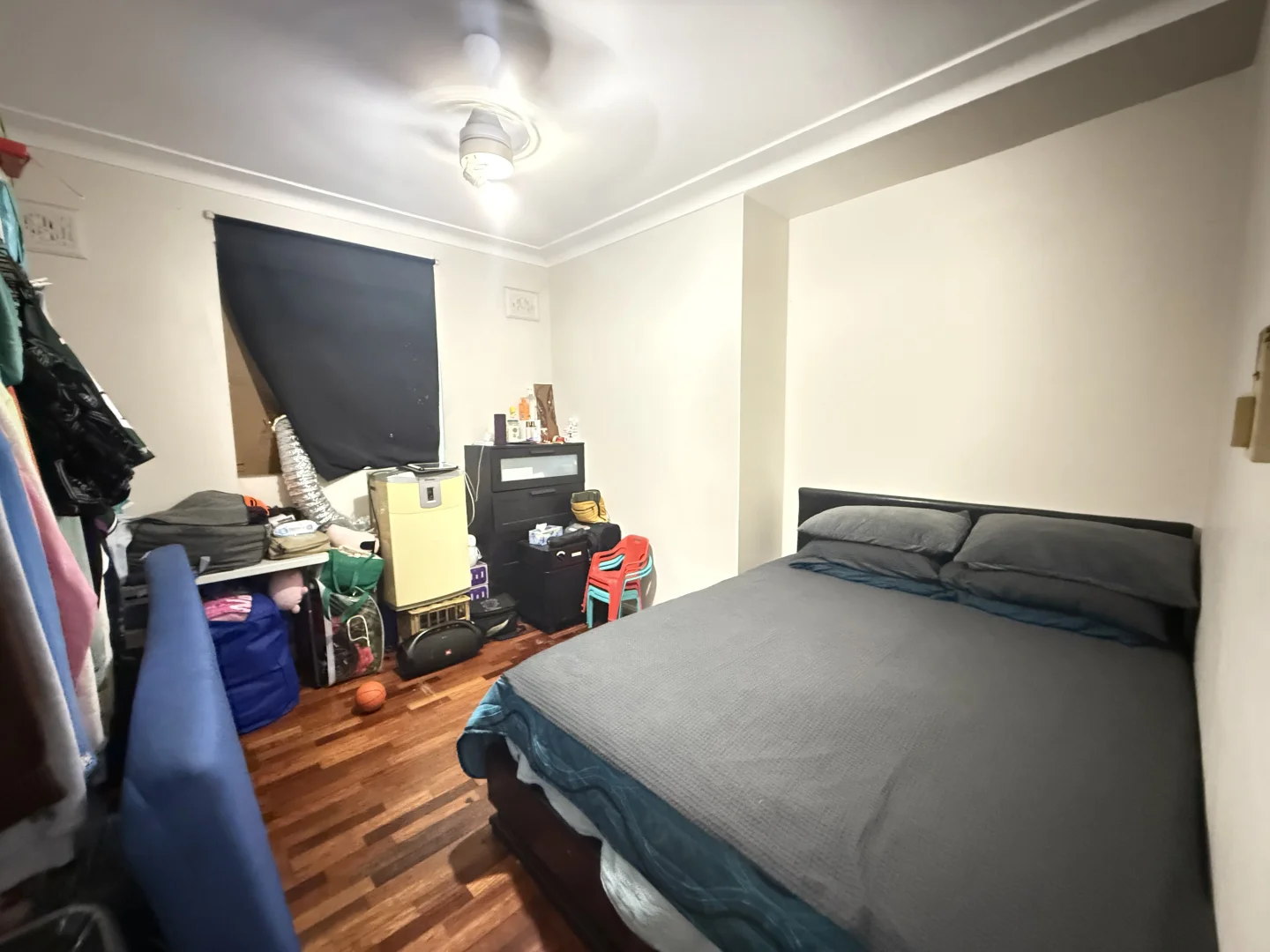 Additional image 5 of 6 Taloma Avenue, Lurnea NSW 2170