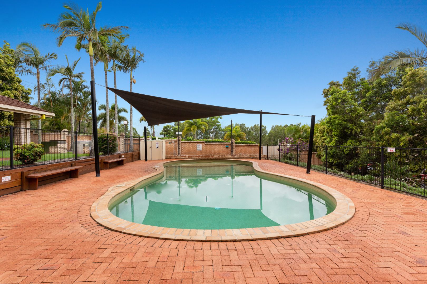 63/110 Johnson Road, Hillcrest QLD 4118, Image 1