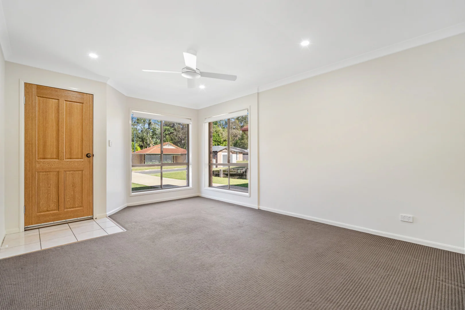 Additional image 6 of 15 Lockerbie Court, Boronia Heights QLD 4124