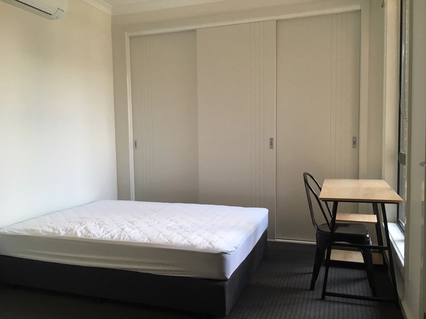 Additional image 7 of 6 Carlson Ave, Clayton VIC 3168