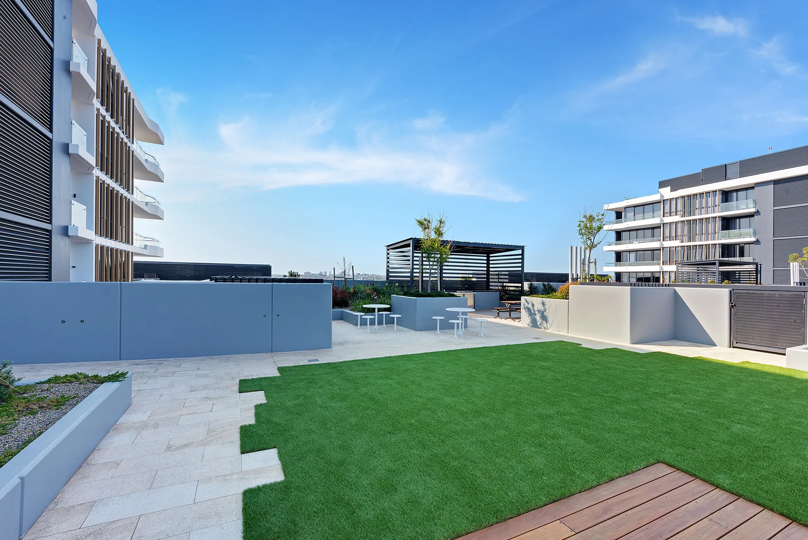 Additional image 12 of 3B/1 Finch Drive, Eastgardens NSW 2036