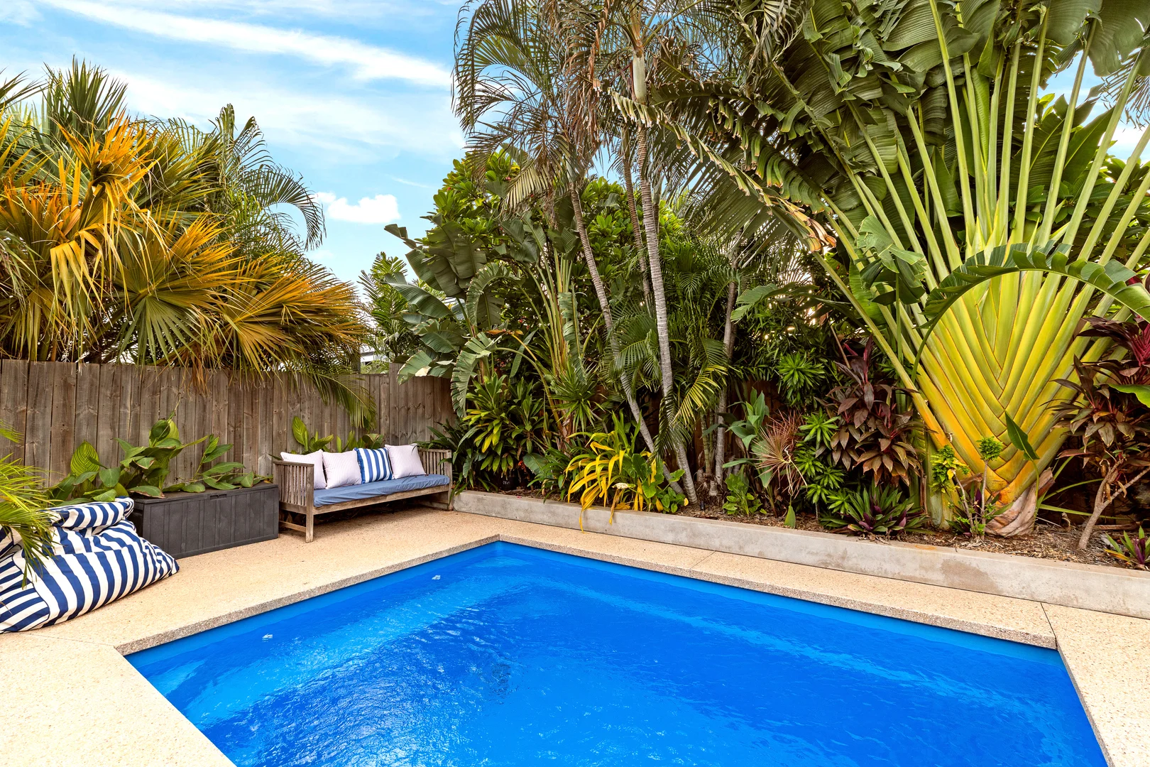 Additional image 16 of 53 Planigale Loop, Djugun WA 6725