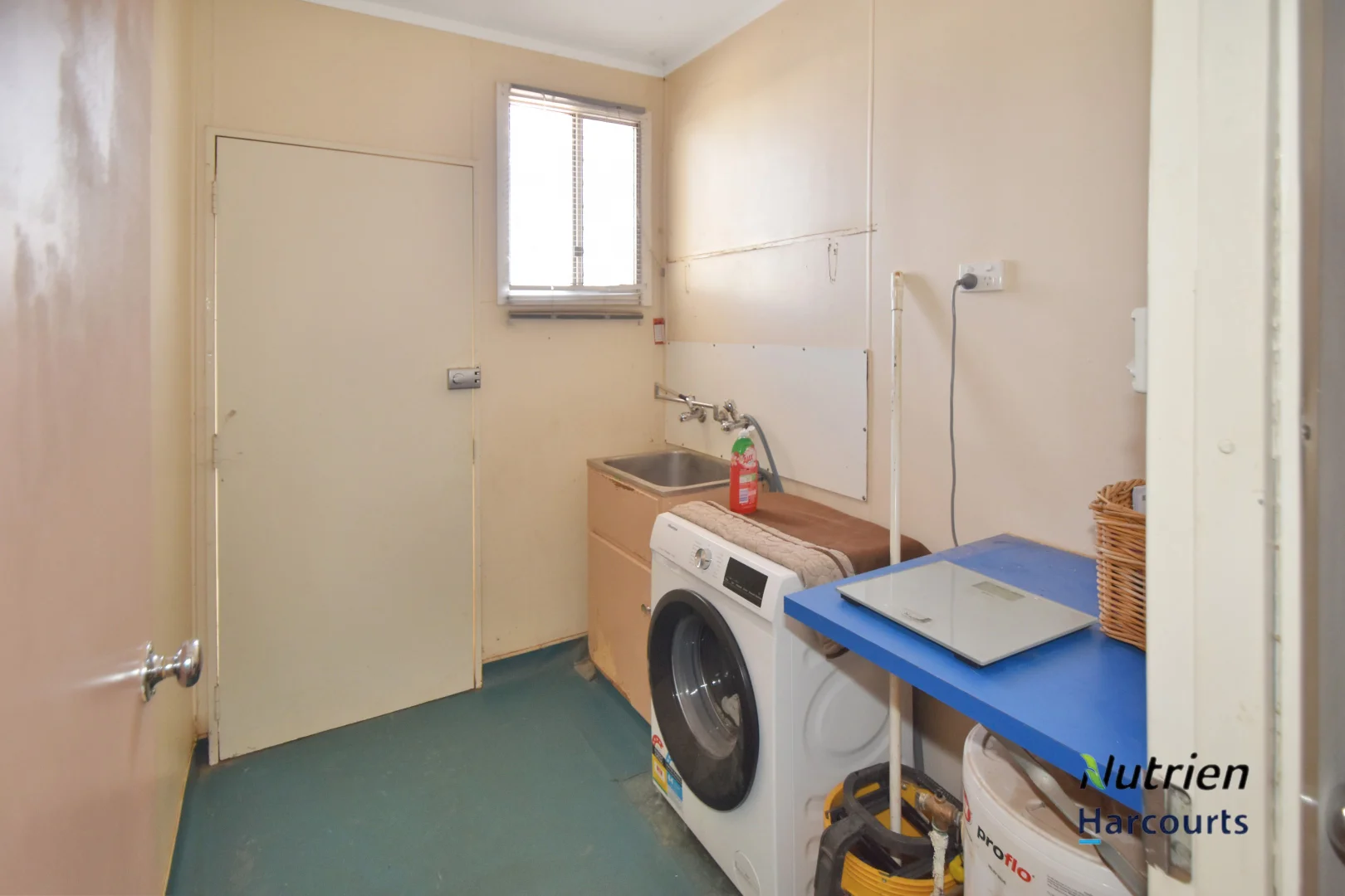 Additional image 16 of 185 Paterson Street, Tennant Creek NT 0860