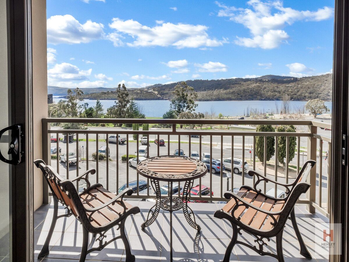 3/33 Kosciuszko Road, Jindabyne NSW 2627, Image 0