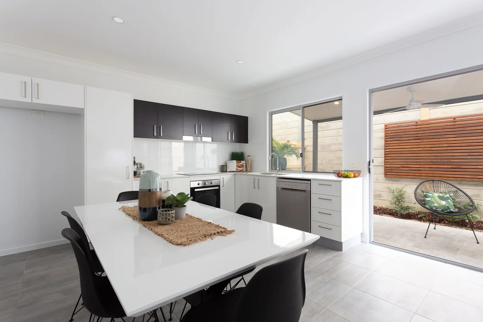 Additional image 4 of 33/31 Jotown Drive, Coomera QLD 4209