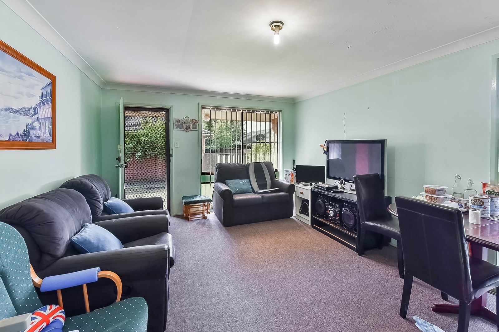 5/77 Parliament Road, Macquarie Fields NSW 2564, Image 1