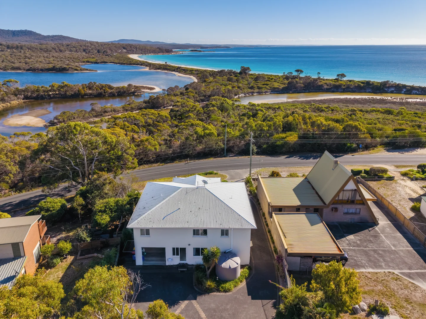 Additional image 31 of 106 Main Road, Binalong Bay TAS 7216