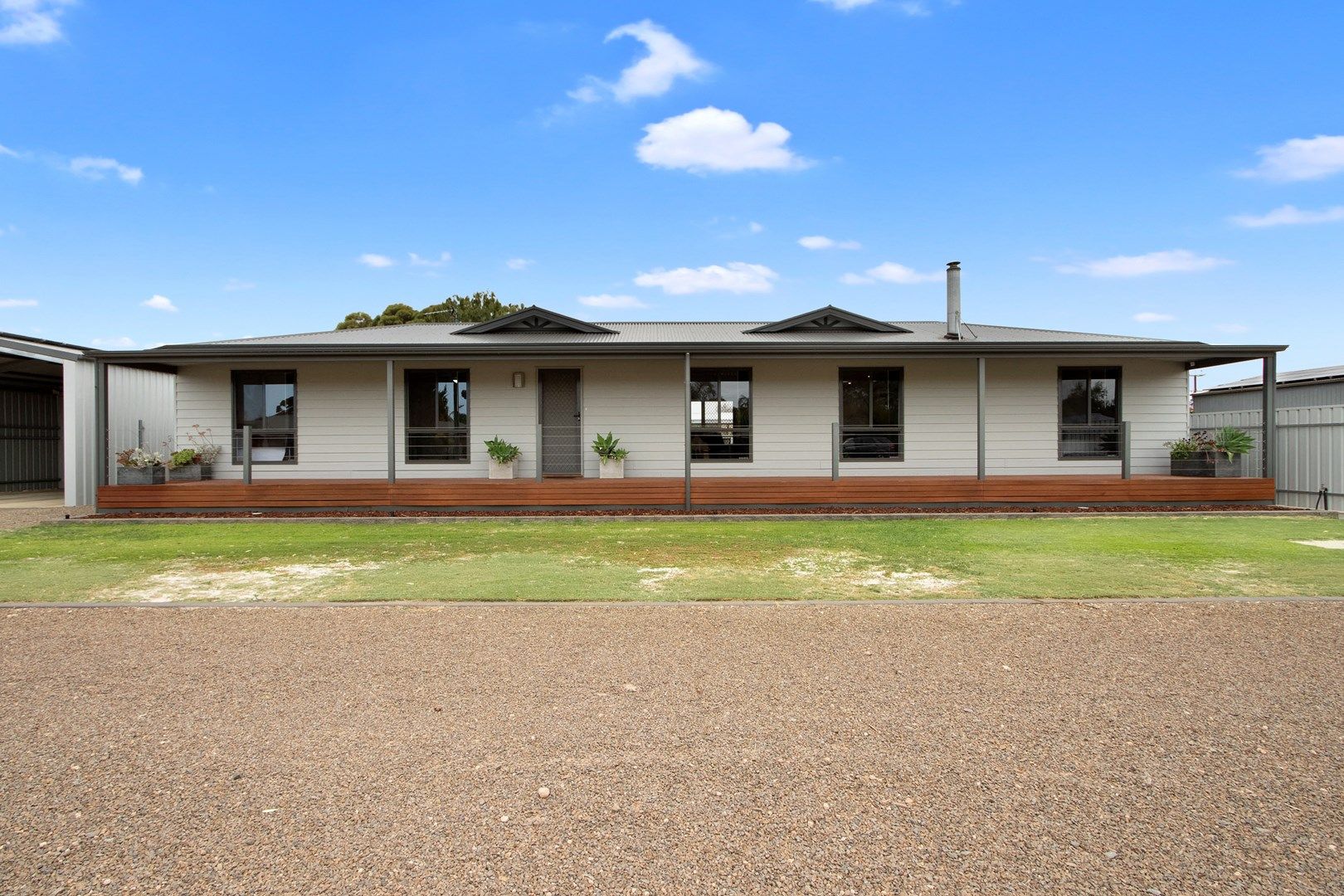 1 Moyle Street, Kadina SA 5554, Image 1