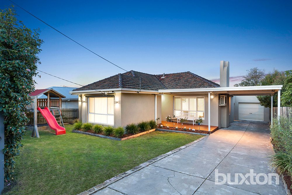 6 Reid Street, Murrumbeena VIC 3163, Image 0