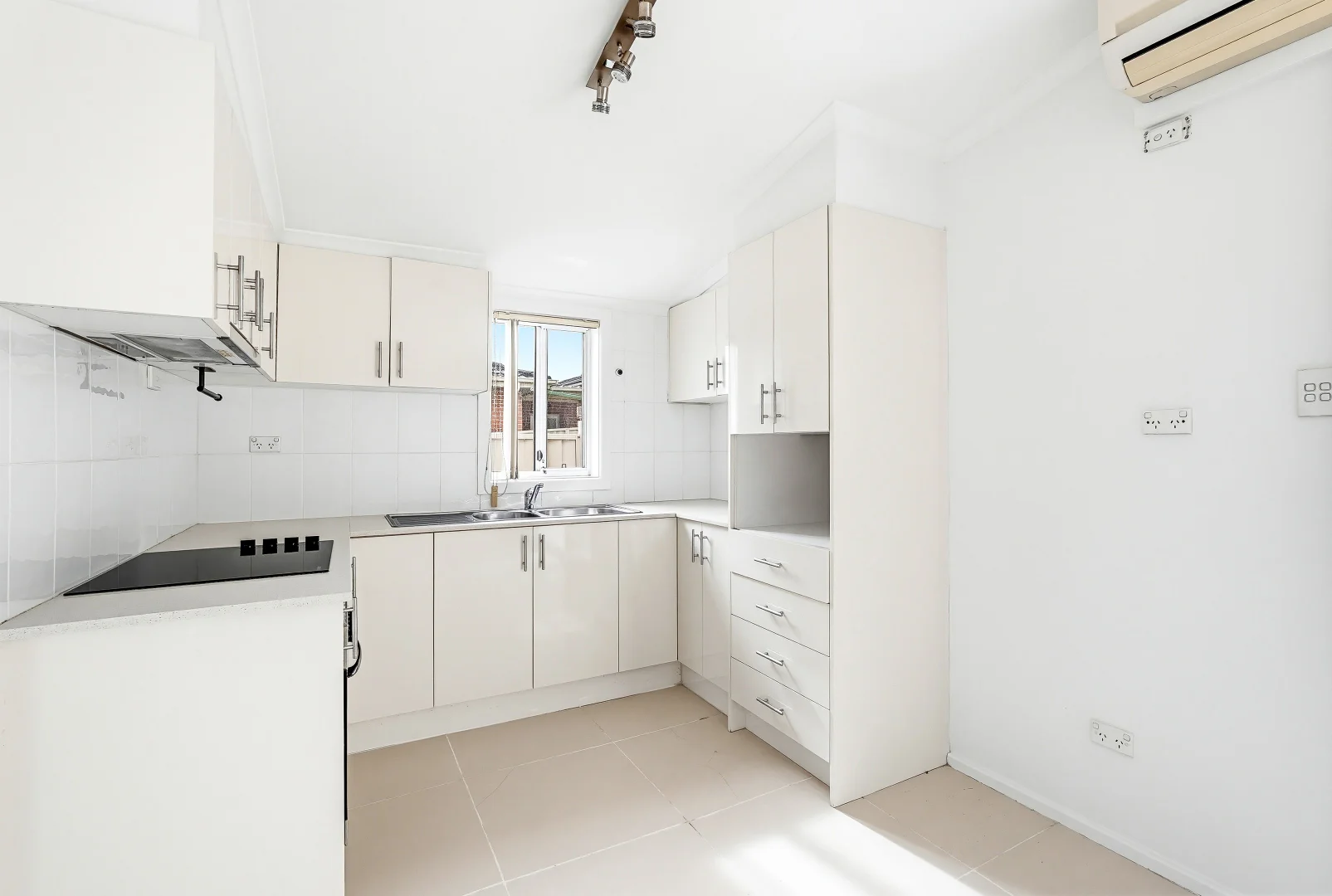 Additional image 3 of 69A Aplin Road, Bonnyrigg Heights NSW 2177