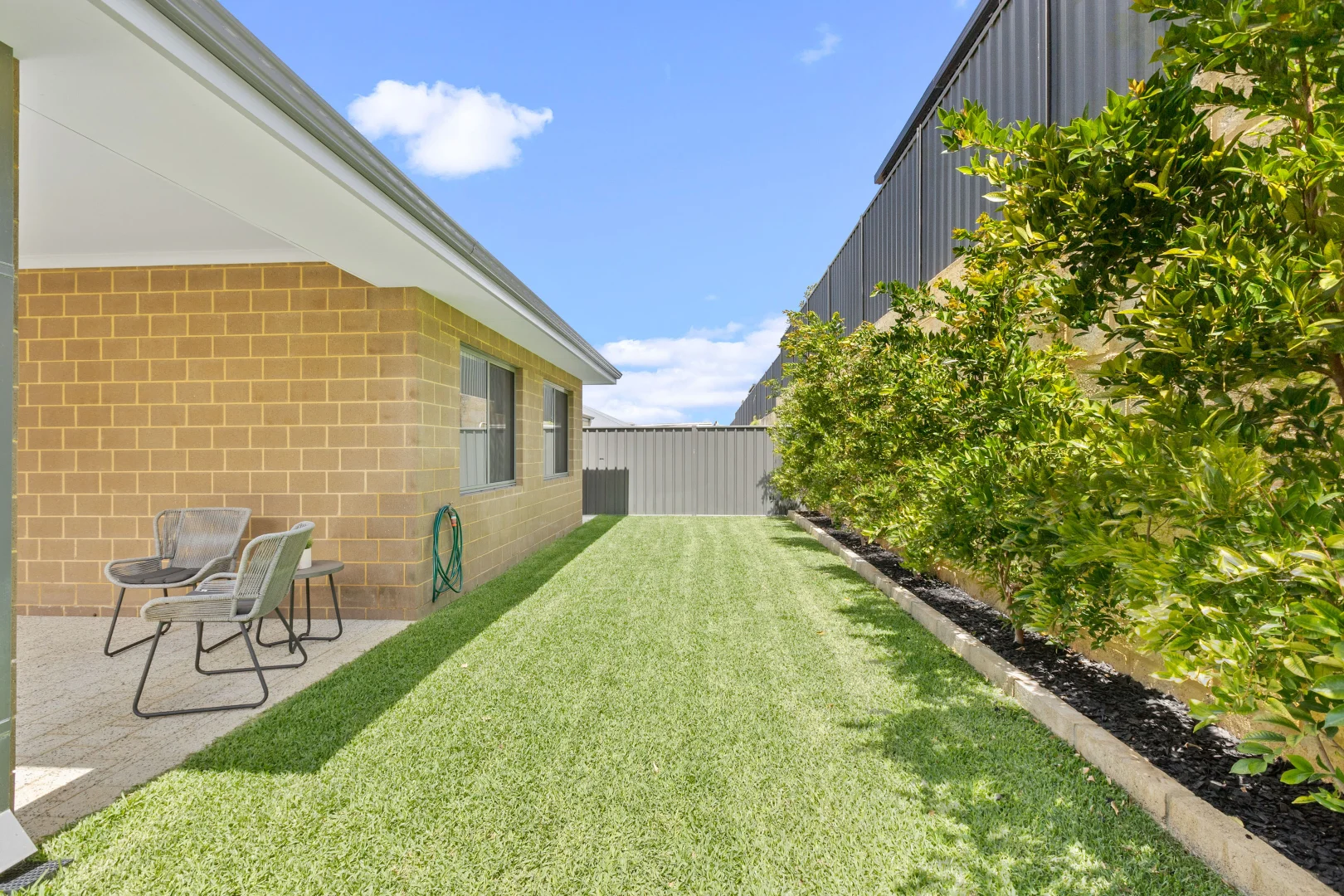 Additional image 22 of 37 Forever Boulevard, Banksia Grove WA 6031