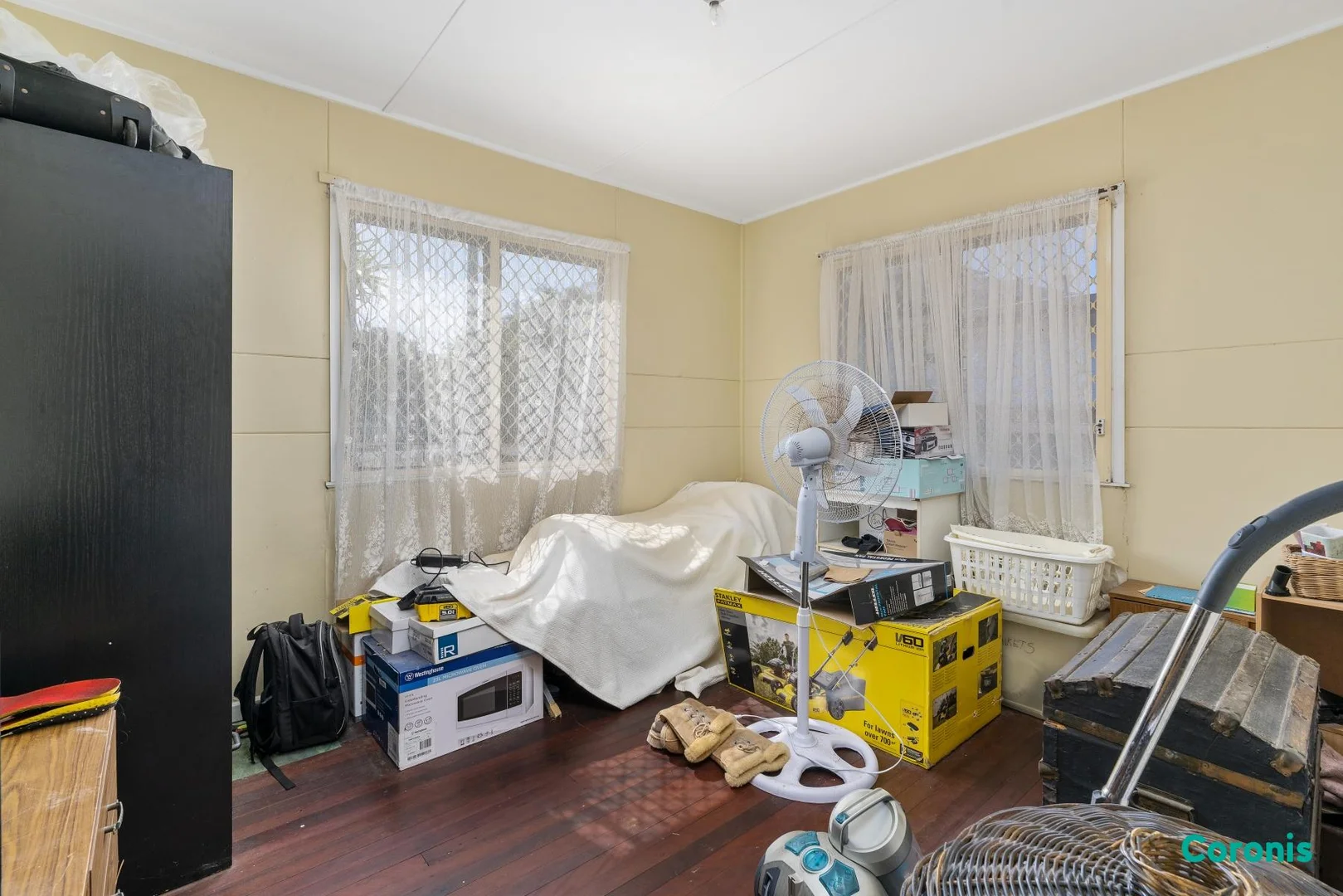 Additional image 17 of 8 Blaik St, Woorim QLD 4507