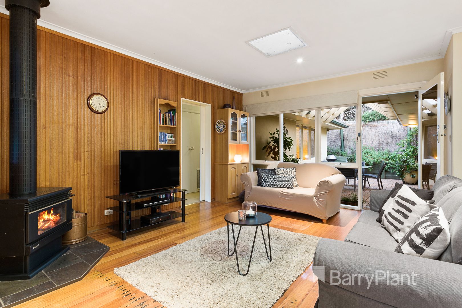 2/16 Hovea Street, Templestowe VIC 3106, Image 2