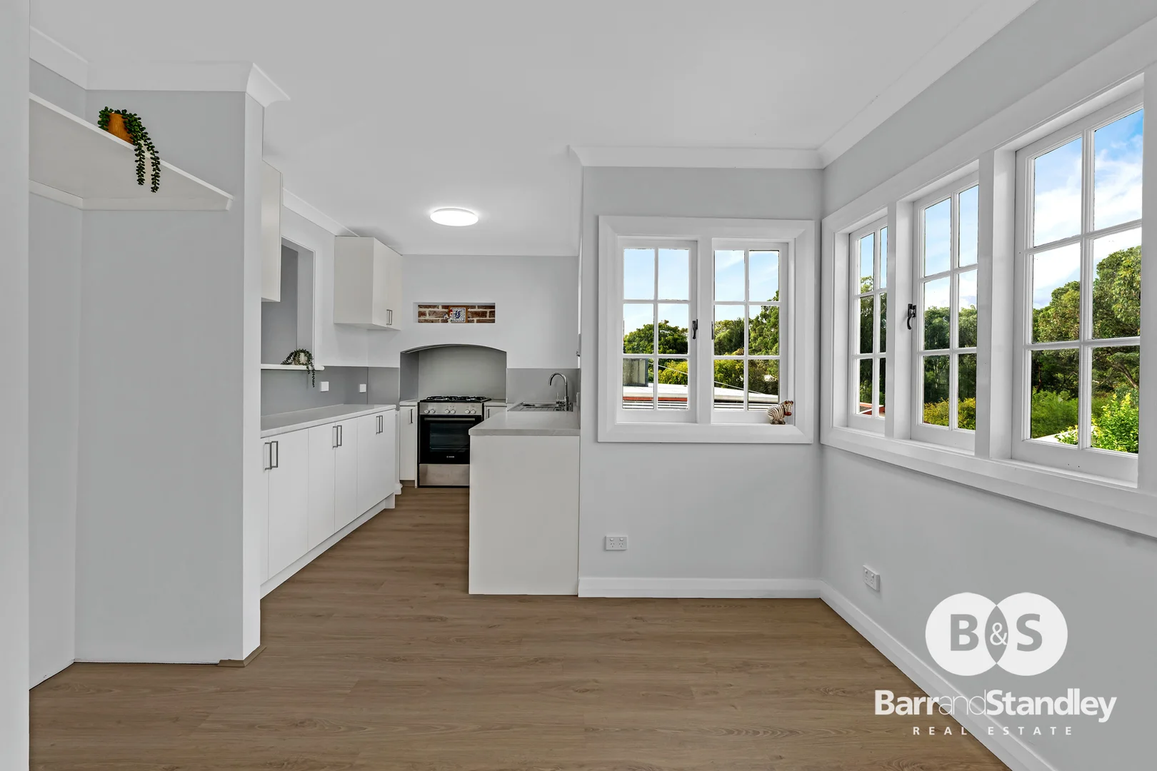 Additional image 24 of 53 Wallsend Street, Collie WA 6225