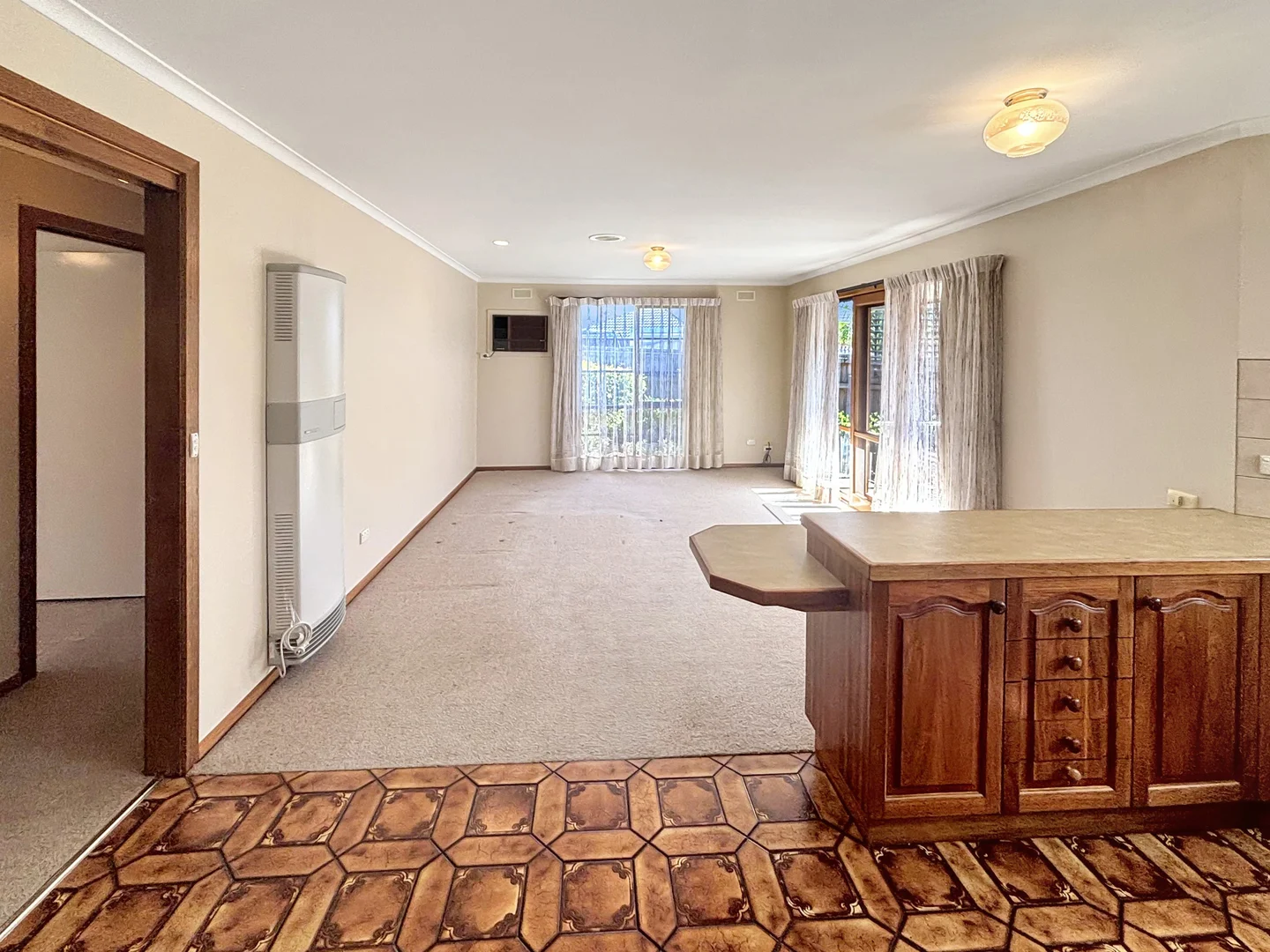 Additional image 8 of 14 Bellarine Circuit, Morwell VIC 3840