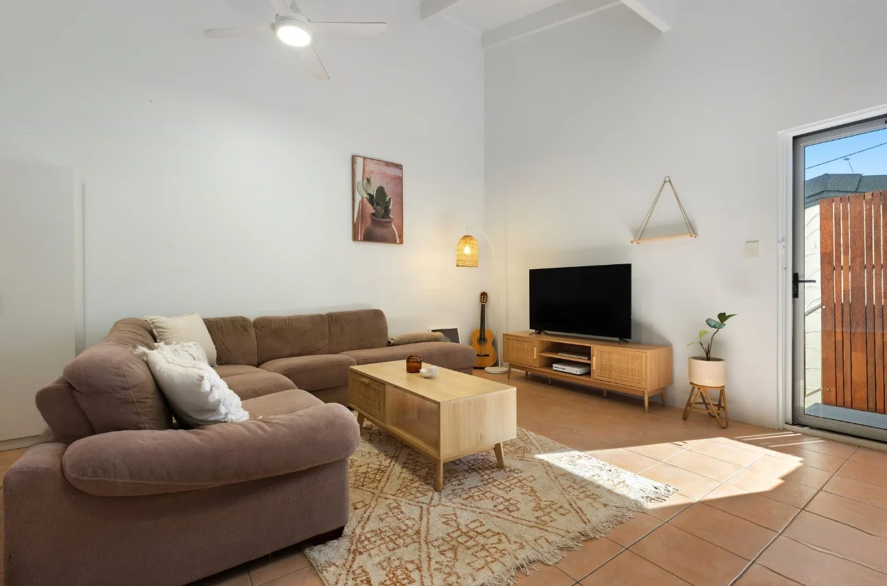 Additional image 4 of 2/89 Tweed Coast Rd, Bogangar NSW 2488