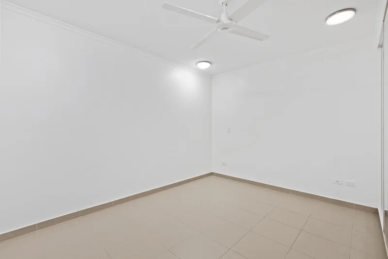 Additional image 5 of 10/7B Gsell Street, Wanguri NT 0810