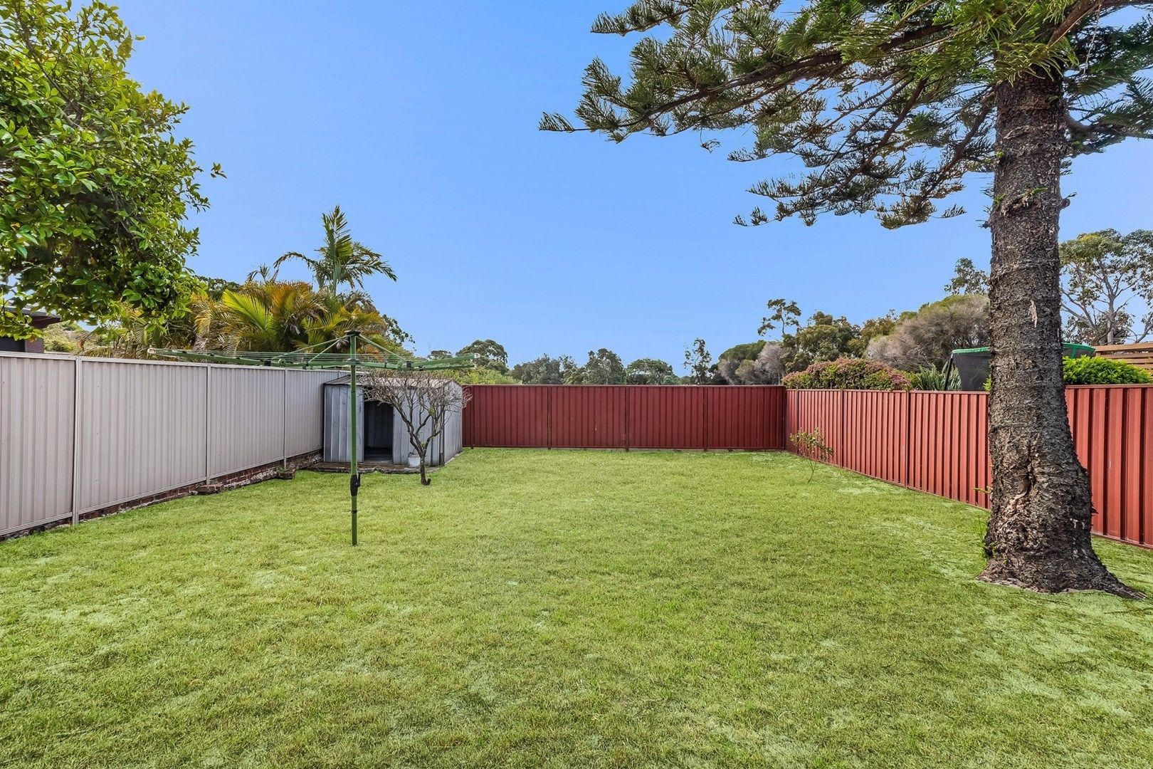 192 Bay Street, Pagewood NSW 2035, Image 0