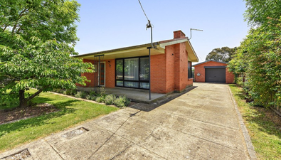 Picture of 76 Frederick Street, PERTH TAS 7300