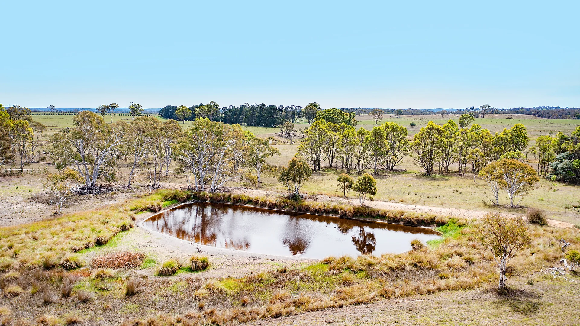 Additional image 25 of 179 Masons and Owens Road, Windellama NSW 2580