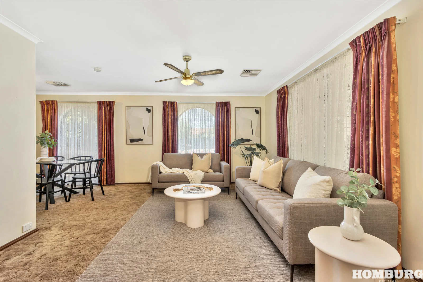 Additional image 3 of 41 Centenary Avenue, Nuriootpa SA 5355