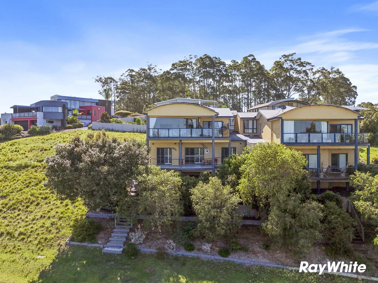 Additional image 30 of 2/28 Seaview Way, Long Beach NSW 2536