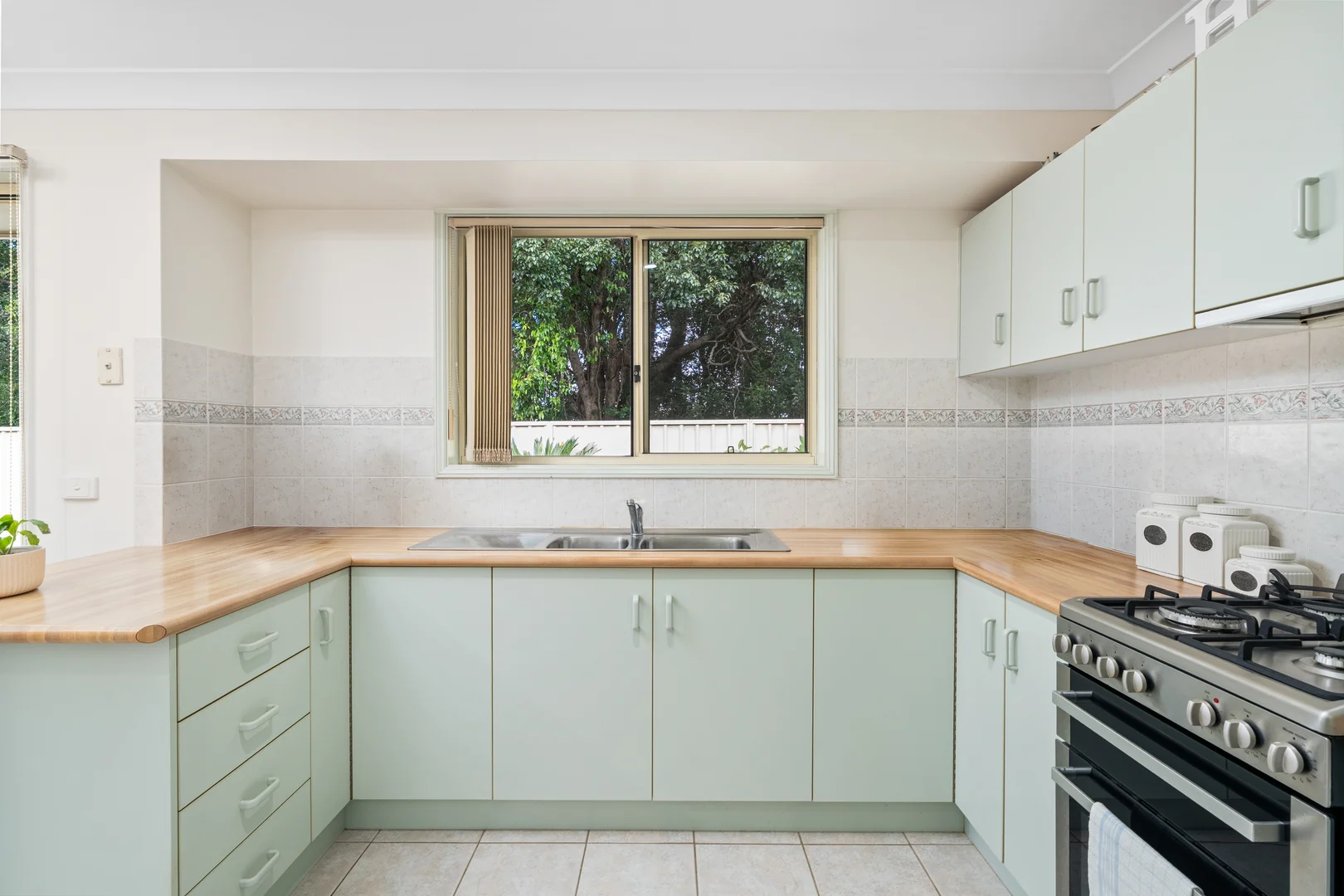 Additional image 6 of 13/153 Narara Valley Drive, Narara NSW 2250