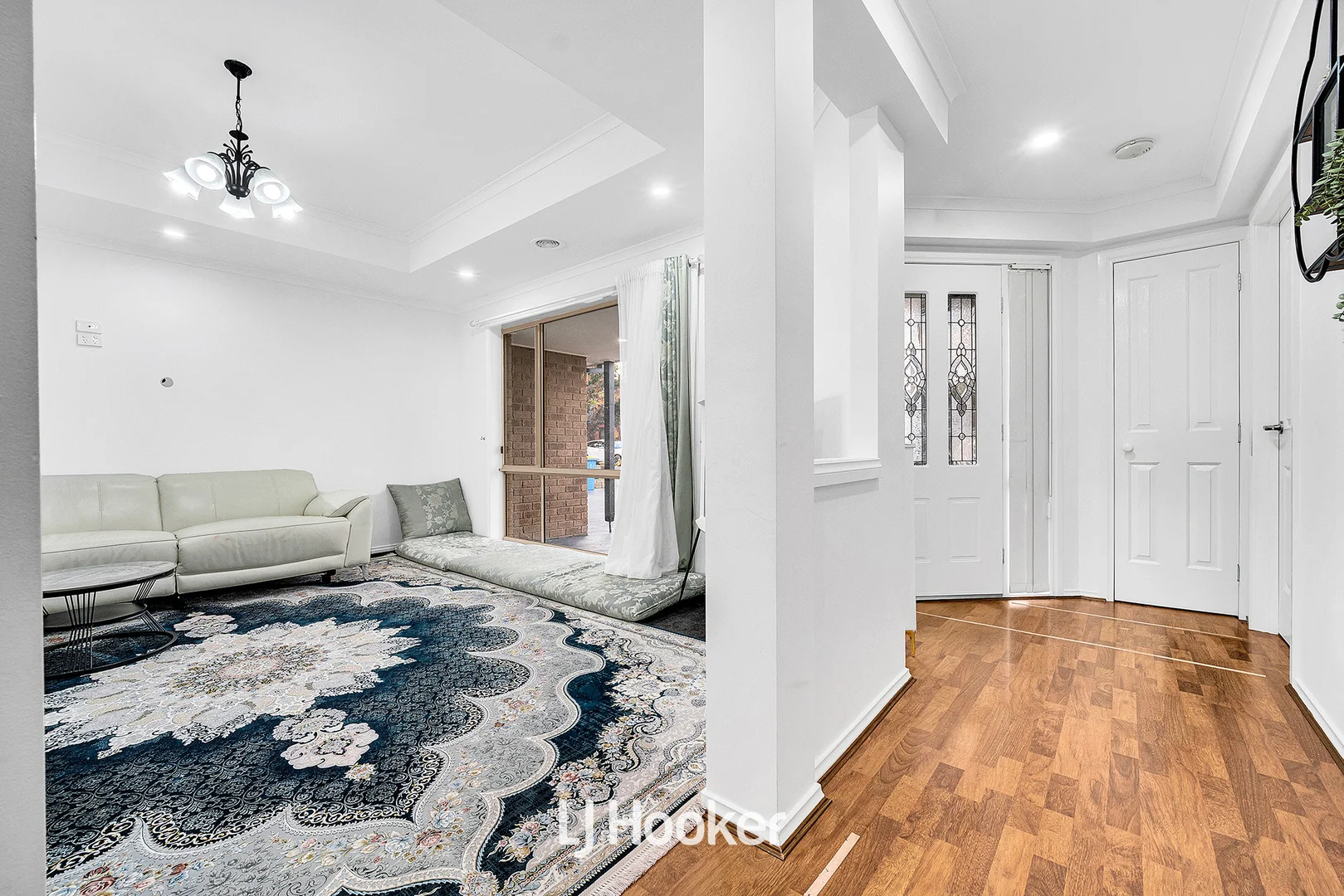 Additional image 24 of 11 Joucas Place, Narre Warren South VIC 3805