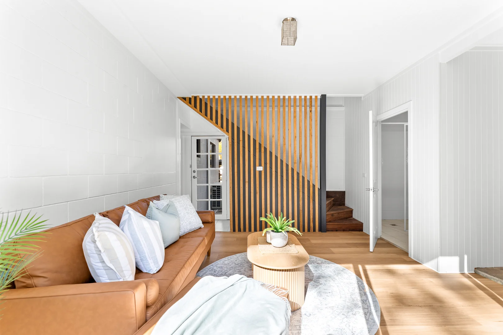 Additional image 13 of 14 Point Parade, Congo NSW 2537