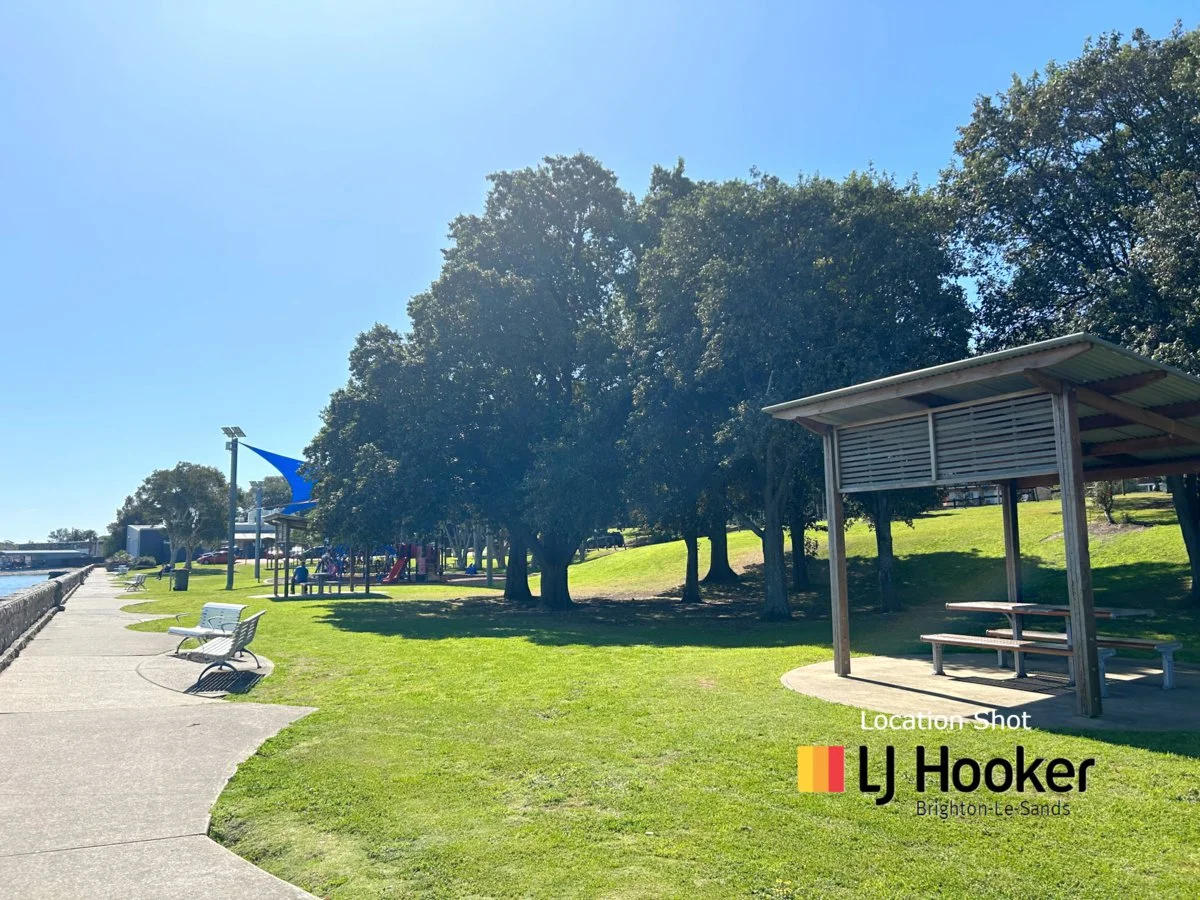 Additional image 19 of 28 Russell Avenue, Sans Souci NSW 2219