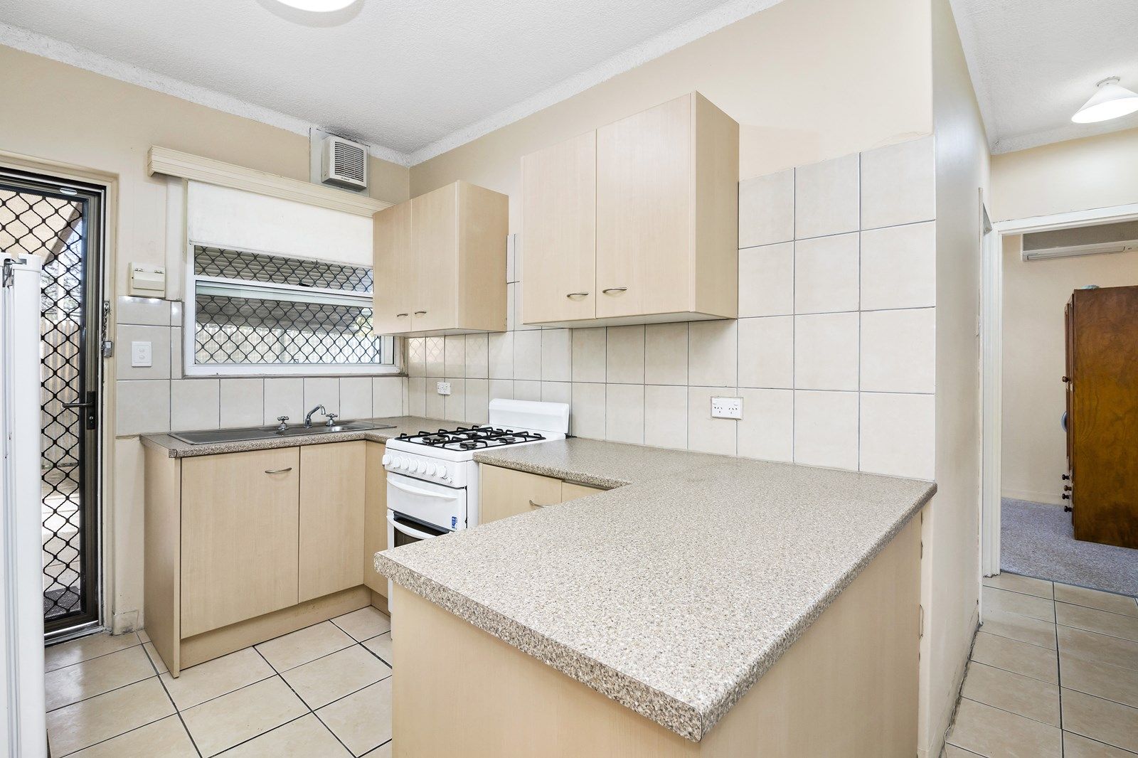 6/236 - 238 Sir Donald Bradman Drive, Cowandilla SA 5033, Image 1