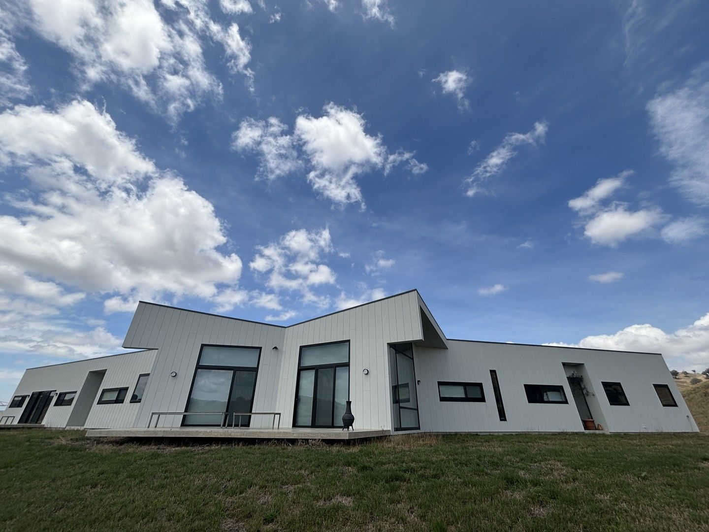 2 bedrooms House in 595 Dry Creek Rd BONNIE DOON VIC, 3720