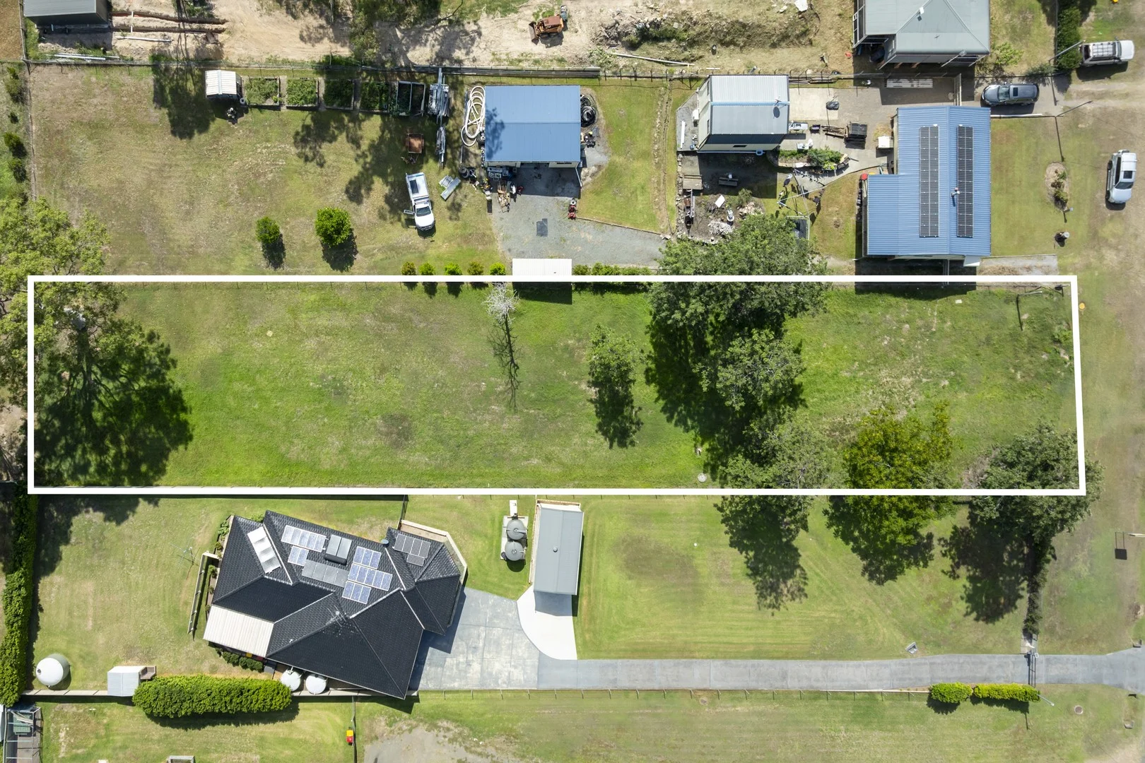 47 Marshall Street, Clarence Town NSW 2321