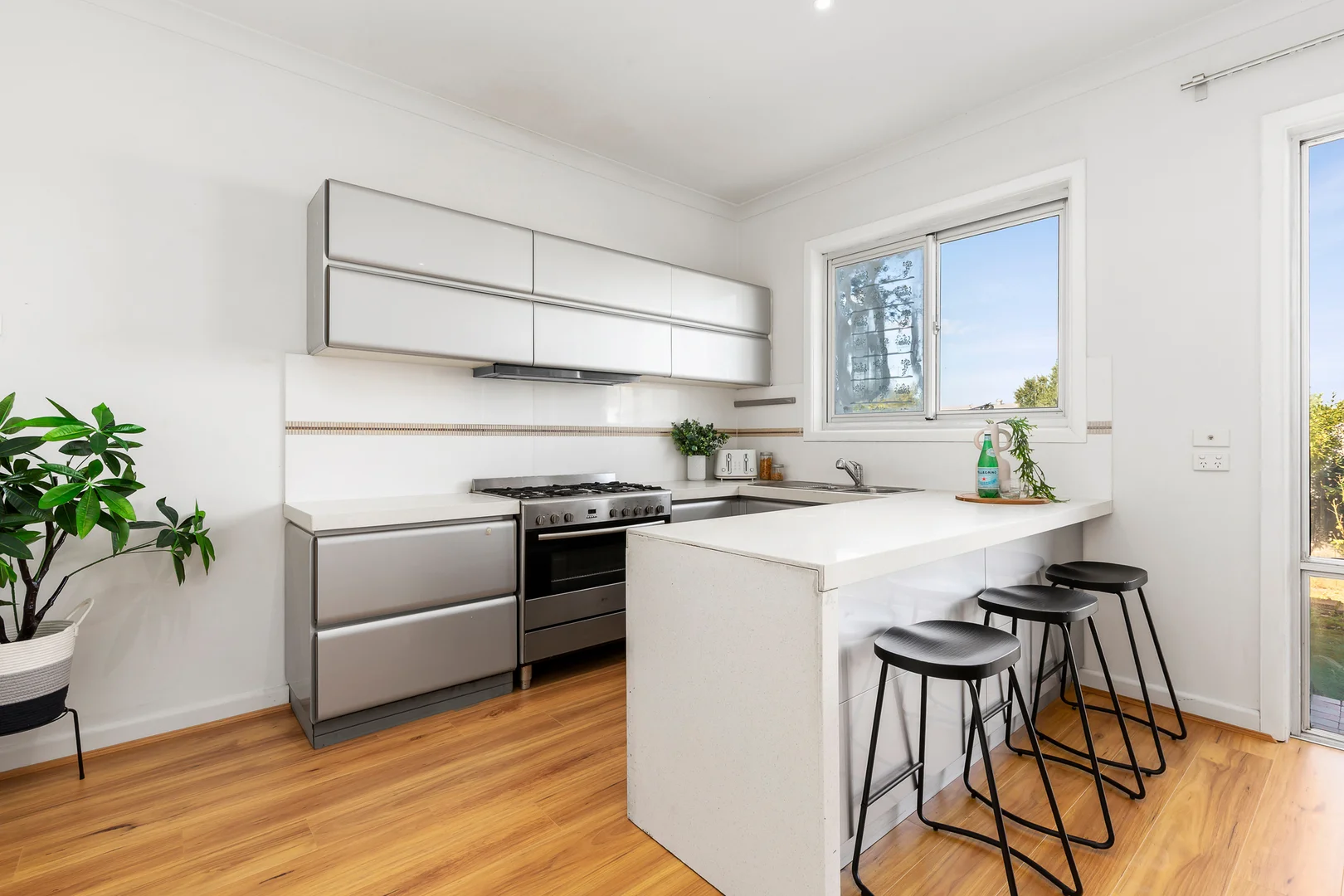 Additional image 3 of 2/38 McMillan Street, Clayton South VIC 3169